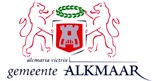 Alkmaar