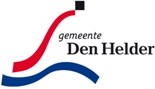 Den Helder