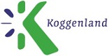 Koggenland