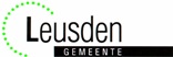 Leusden